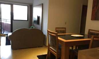 Imagem 5: APARTAMENTO RESIDENCIAL À VENDA, CAMBUCI, SÃO PAULO