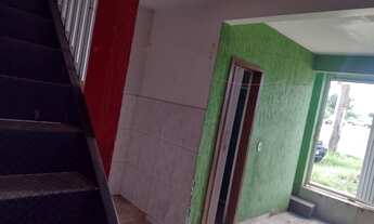 Imagem 7: Casa na Estância 3 comercial, 139 Mil