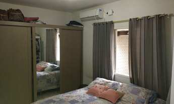 Imagem 4: Sobrado para venda tem 145 metros quadrados com 3 quartos em Vila Guilherme - São Paulo