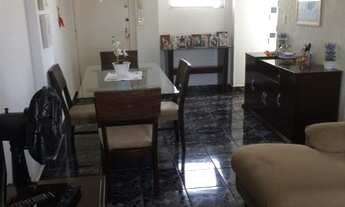 Imagem 2: APARTAMENTO RESIDENCIAL em SÃO PAULO - SP, MOOCA