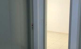 Imagem 4: PIRACICABA - Padrão - Água Branca