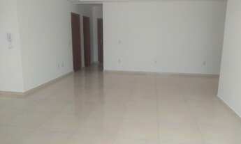 Imagem 2: Cobertura para Venda em Florianópolis, Ingleses do Rio Vermelho, 3 dormitórios, 1 suíte, 2