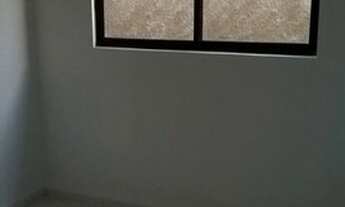 Imagem 7: Casa-em-Prive-para-Venda-no-Janga-Paulista-PE