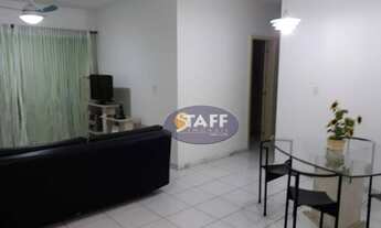 Imagem 7: Excelente Apartamento - 3 quartos à venda - Marlin - Cabo Frio/RJ