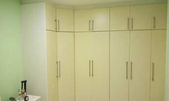 Imagem 6: Apartamento de 135 m² com 3 quartos no Recreio dos Bandeirantes