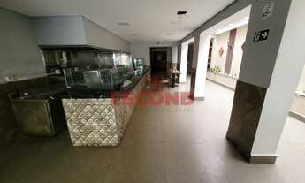 Imagem 2: Salão Comercial para Locação Santana São Paulo