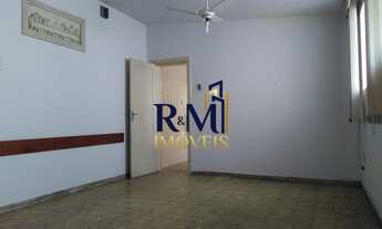 Imagem 2: Casa à venda, 5 quartos, 2 suítes, 4 vagas, Graça - Belo Horizonte/MG