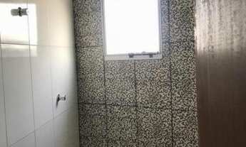 Imagem 5: Sobrado para Venda em Itaquaquecetuba, JARDIM SANTA RITA II, 2 dormitórios, 1 banheiro, 2