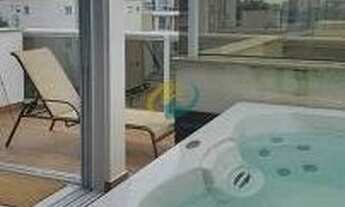 Imagem 3: Apartamento à venda no bairro Jurerê - Florianópolis/SC