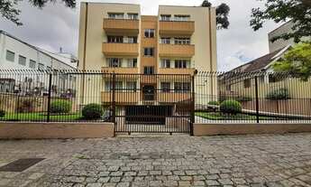 Imagem: Apartamento a venda,usado, 2 quartos, Rebouças