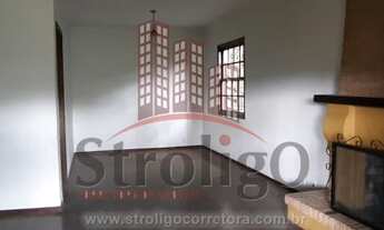 Imagem 6: C359 Casa com amplo terreno no Vale dos Pinheiros, Nova Friburgo-RJ