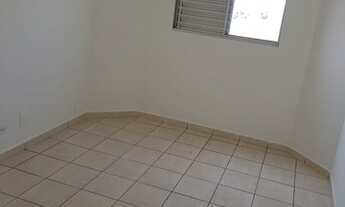 Imagem 7: Apartamento para aluguel tem 72 metros quadrados com 3 quartos