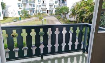 Imagem 3: Apartamento 3 Quartos Excelente Localização em Mury