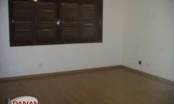 Imagem 7: PORTO ALEGRE - Casa Padrão - Chacara Das Pedras