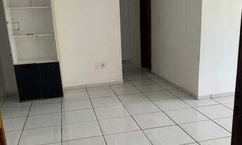 Imagem 5: Apartamento residencial para Locação Planalto Boa Esperança, João Pessoa