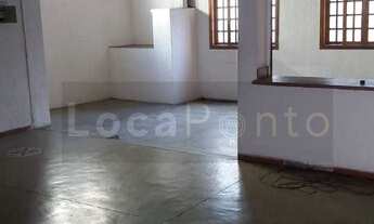 Imagem 3: São Paulo - Loja/Salão - Vila Olímpia