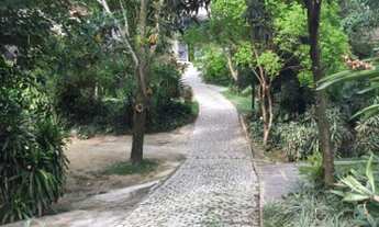 Imagem 2: Casa Condomínio Fechado