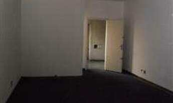 Imagem 3: Locação Sala Chácara Inglesa São Paulo