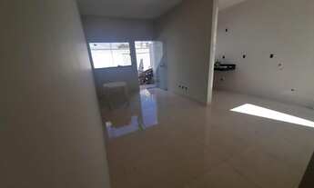 Imagem 6: Casa para Venda em Uberlândia, Shopping Park, 2 dormitórios, 1 banheiro, 2 vagas