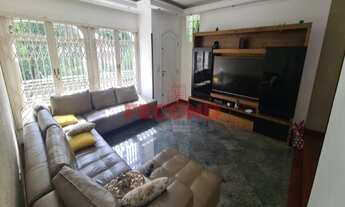 Imagem 6: Casa para Venda Parque Mandaqui São Paulo