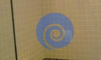 Imagem 7: Perfeito para você morar ou para investidores, apartamento em ótimo estado, repleto de arm