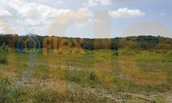 Imagem 7: Area-Comercial-para-Venda-em-Jabarai-Guarapari-ES