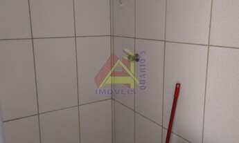 Imagem 7: DUAS CASAS COM AMPLO QUINTAL, 200 M2