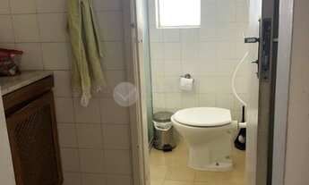 Imagem 7: Apartamento à venda com 2 quartos sendo 1 suíte 78m² - Pituba