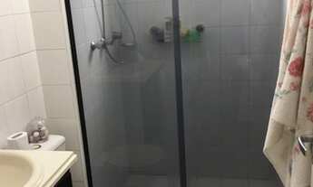 Imagem 7: Apartamento 58 m² / Vila Lucia / São Paulo / SP