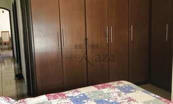 Imagem 5: Casa / Sobrado - Jardim Oriente - 136 m² - 3 dormitórios