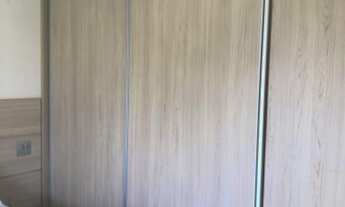 Imagem 7: Apartamento para venda com 55 metros, 1 quarto e varanda com heiki sala cem Armação - Salv