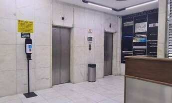 Imagem 15: Sala à venda, 36 m² por R$ 298.000,00 - Copacabana - Rio de Janeiro/RJ