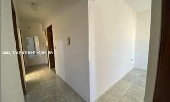 Imagem 5: Casa para Venda em Londrina, Monte Carlo, 3 dormitórios, 2 banheiros, 2 vagas