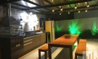 Imagem 2: Casa em Condomínio para Venda em Camaçari, Vila de Abrantes (Abrantes), 3 dormitórios, 3 s