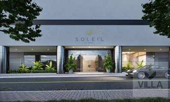 Imagem 3: Apartamento com 4 suítes à venda - Centro - Cascavel/PR