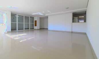 Imagem 7: PORTO ALEGRE - Apartamento Padrão - Menino Deus