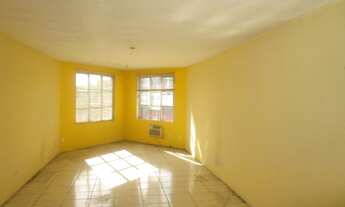 Imagem 4: PORTO ALEGRE - Conjunto Comercial/Sala - CAVALHADA