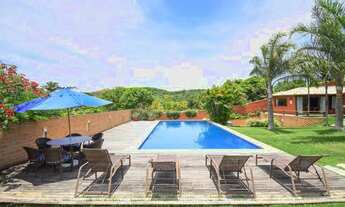 Imagem 7: Espetacular casa à venda na Praia da Ferradura