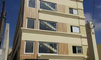 Imagem 2: Apartamento à venda na Penha, São Paulo, SP. Próximo a Tiquatira e ao Metrô Guilhermina-Es