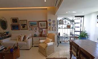 Imagem 4: Mansão Ibiza, 3/4 com suíte- 2 por andar- Caminho das Arvores