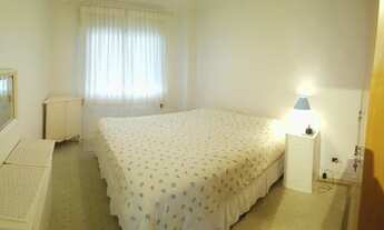 Imagem 7: Vendo apartamento próximo ao Parque Ibirapuera com 81m2