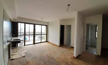 Imagem: APARTAMENTO NOVO!!!