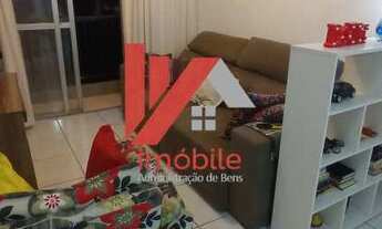 Imagem 6: Apartamento para venda tem 70 metros quadrados com 2 quartos em Cachambi - Rio de Janeiro