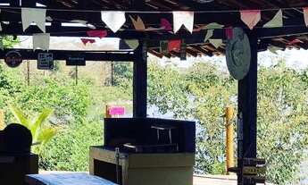 Imagem 2: Fazenda/Sítio/Chácara para venda possui 28000 metros quadrados com 3 quartos