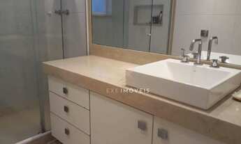 Imagem 7: Apartamento com 3 dormitórios à venda, 160 m² por R$ 1.748.000,00 - Copacabana - Rio de Ja