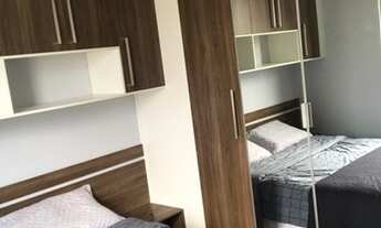 Imagem 4: APARTAMENTO RESIDENCIAL em SÃO PAULO - SP, VILA EMA