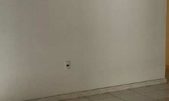 Imagem: 270- Casa na Bernal do Couto, $800 mil