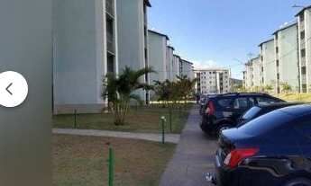 Imagem 5: Belo Horizonte - Apartamento Padrão - Jardim Vitoria