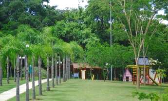 Imagem 7: TERRENO EM CONDOMÍNIO - MONT BLANC