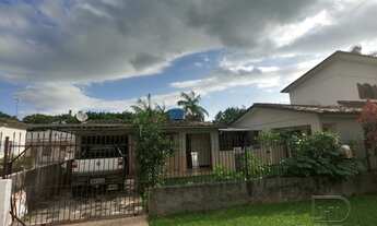 Imagem 6: CRICIúMA - Casa Padrão - Mina União